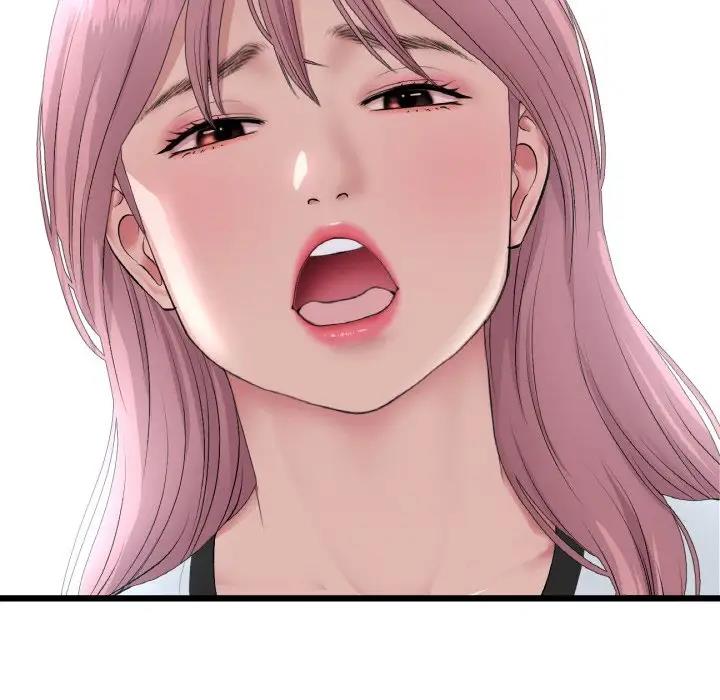 与初恋的危险重逢第59話