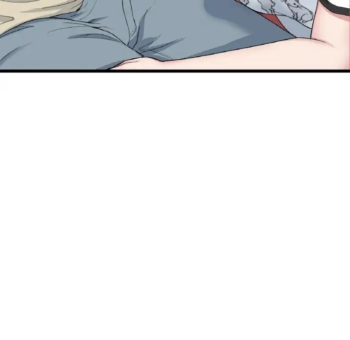 与初恋的危险重逢第59話