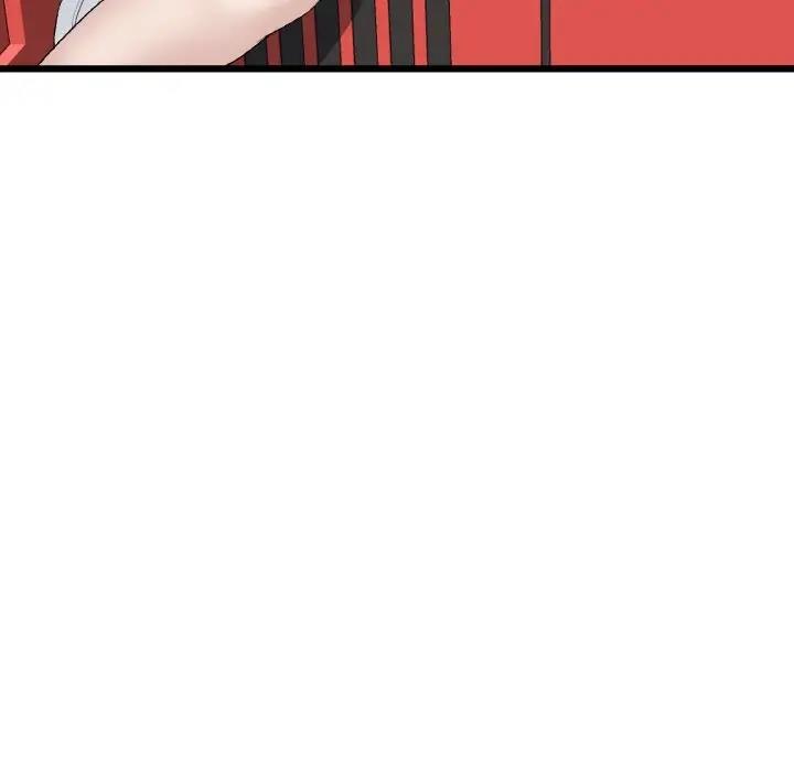 与初恋的危险重逢第59話