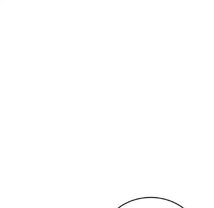 与初恋的危险重逢第60話