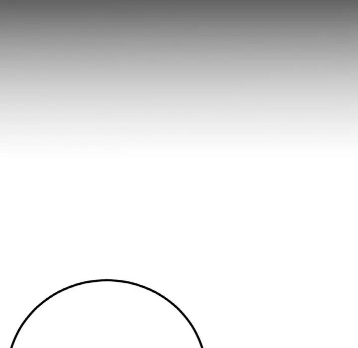 与初恋的危险重逢第60話