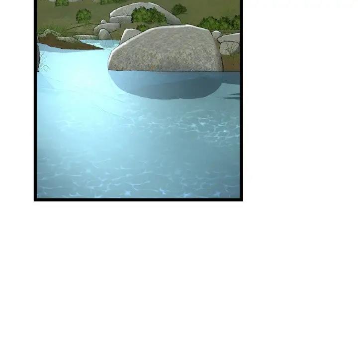 与初恋的危险重逢第61話