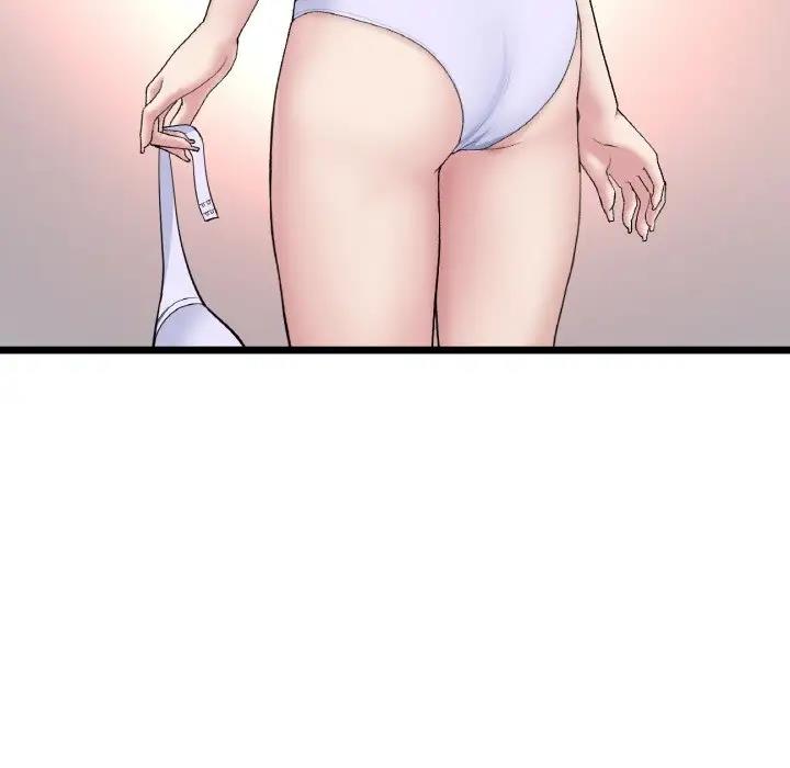 与初恋的危险重逢第62話