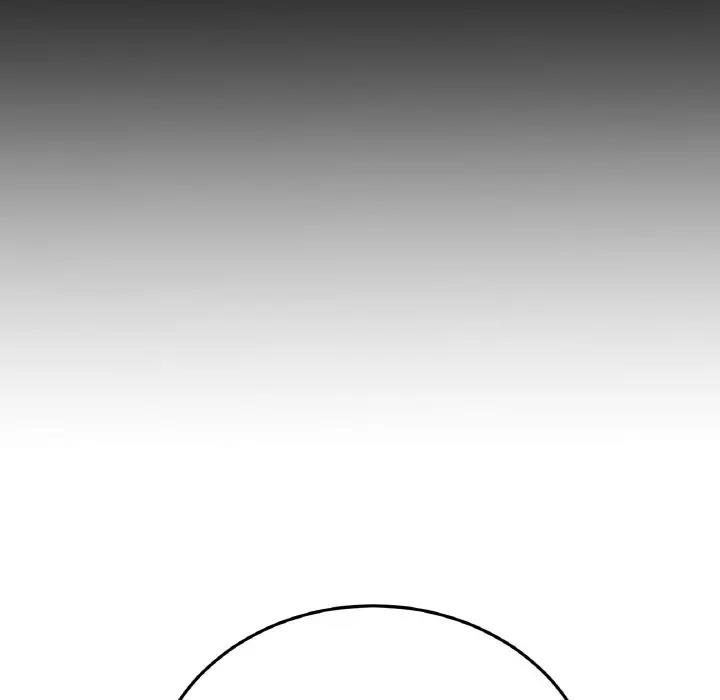 与初恋的危险重逢第62話