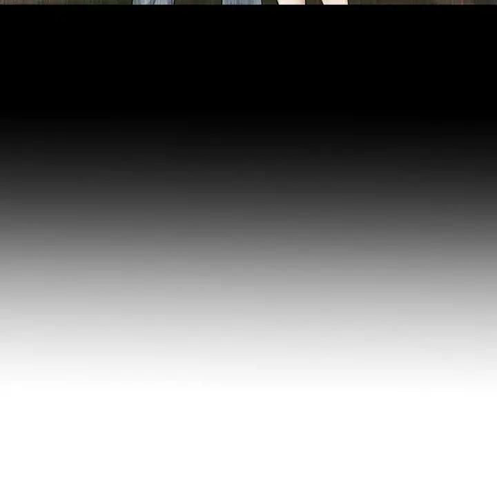 与初恋的危险重逢第62話