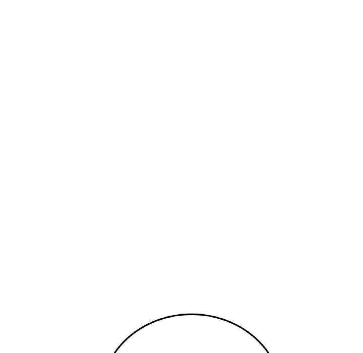 与初恋的危险重逢第62話