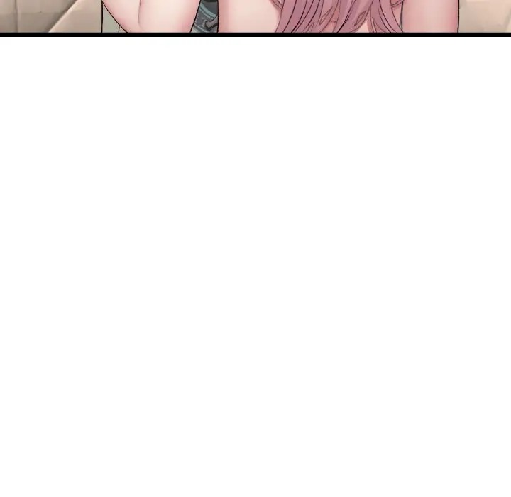 與初戀的危險重逢第63話