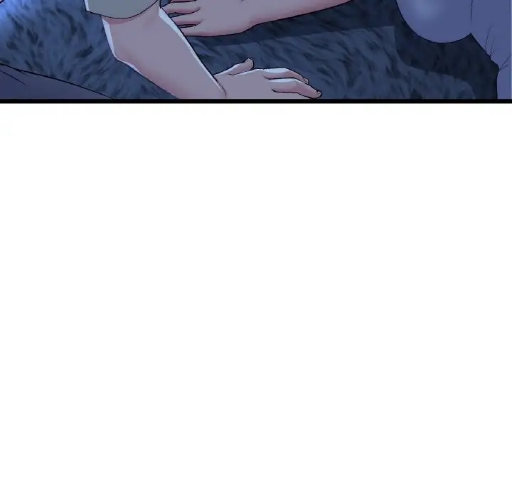 与初恋的危险重逢第63話