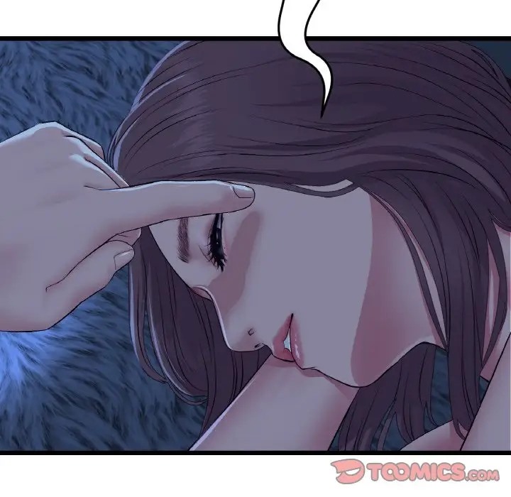 与初恋的危险重逢第63話