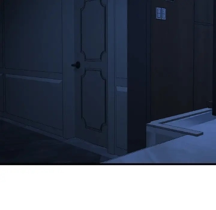 与初恋的危险重逢第63話