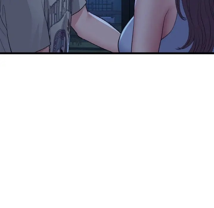 与初恋的危险重逢第63話