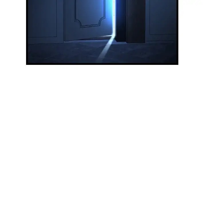 与初恋的危险重逢第63話