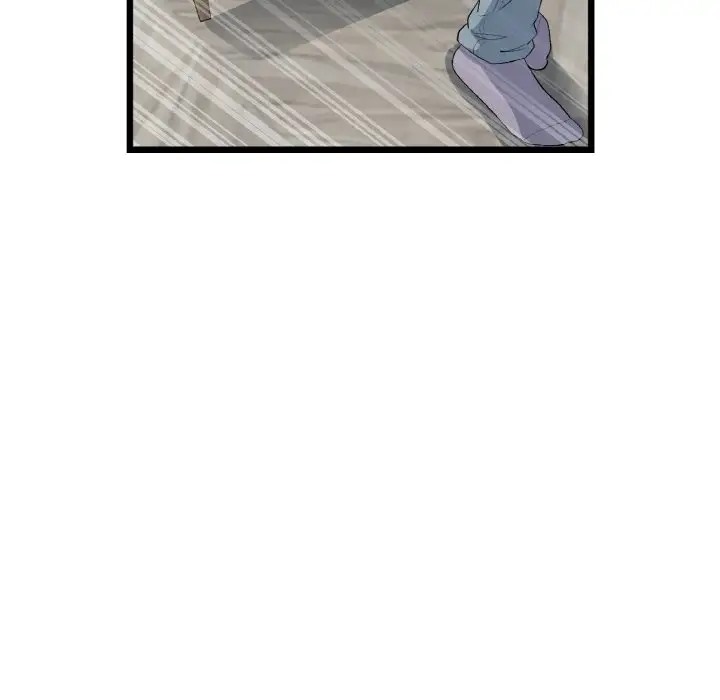 與初戀的危險重逢第63話