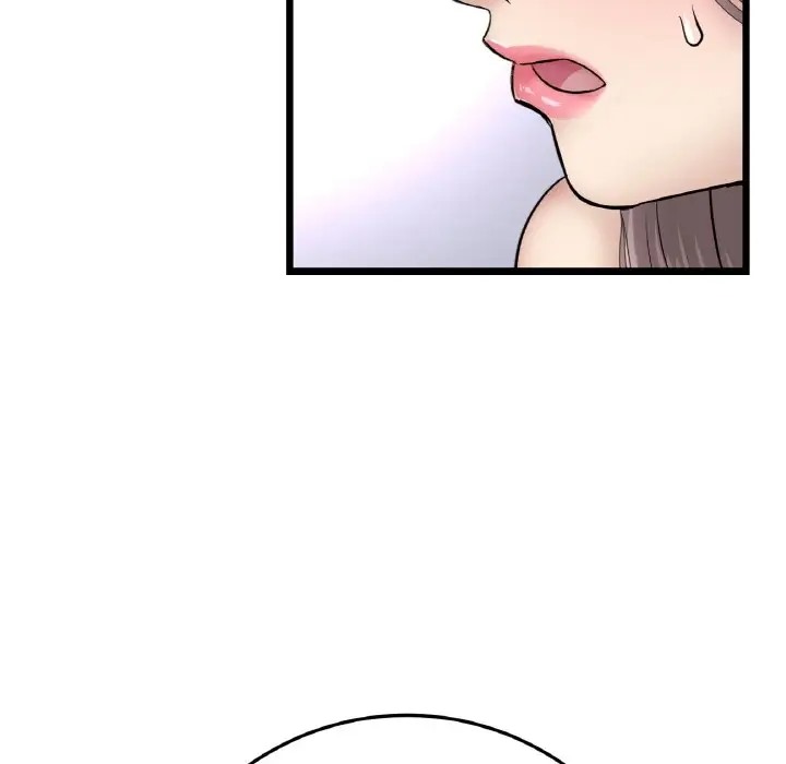 与初恋的危险重逢第63話