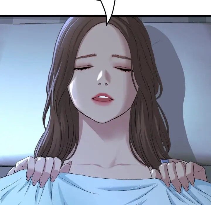 与初恋的危险重逢第64話