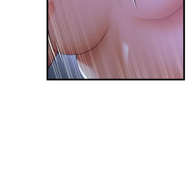 與初戀的危險重逢第65話