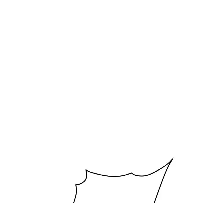 与初恋的危险重逢第65話