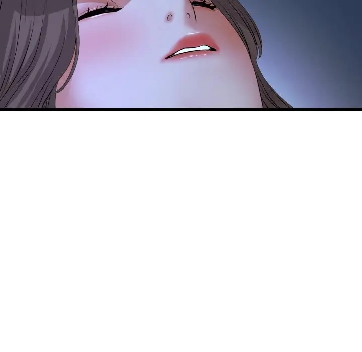 與初戀的危險重逢第65話