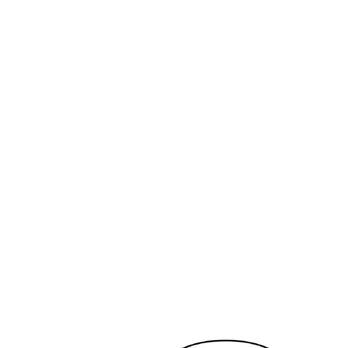 与初恋的危险重逢第65話