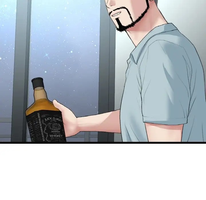 與初戀的危險重逢第65話