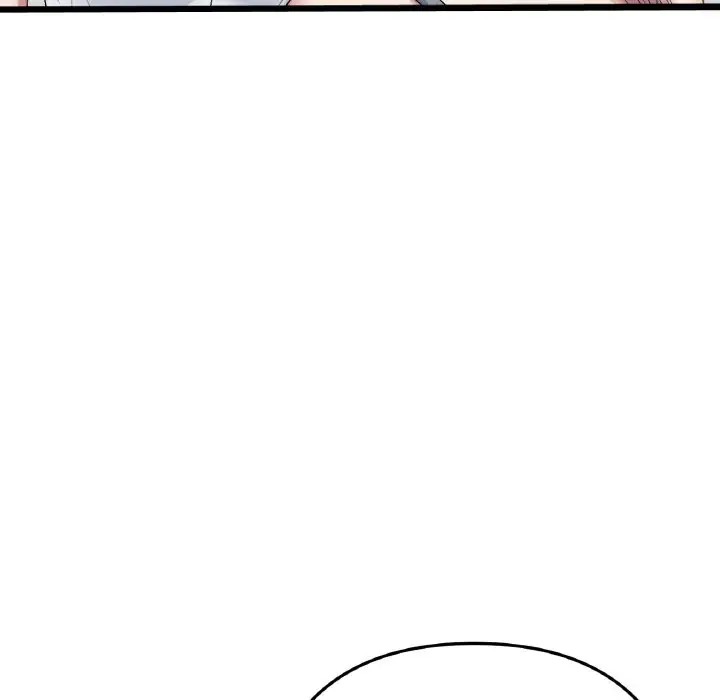 与初恋的危险重逢第65話