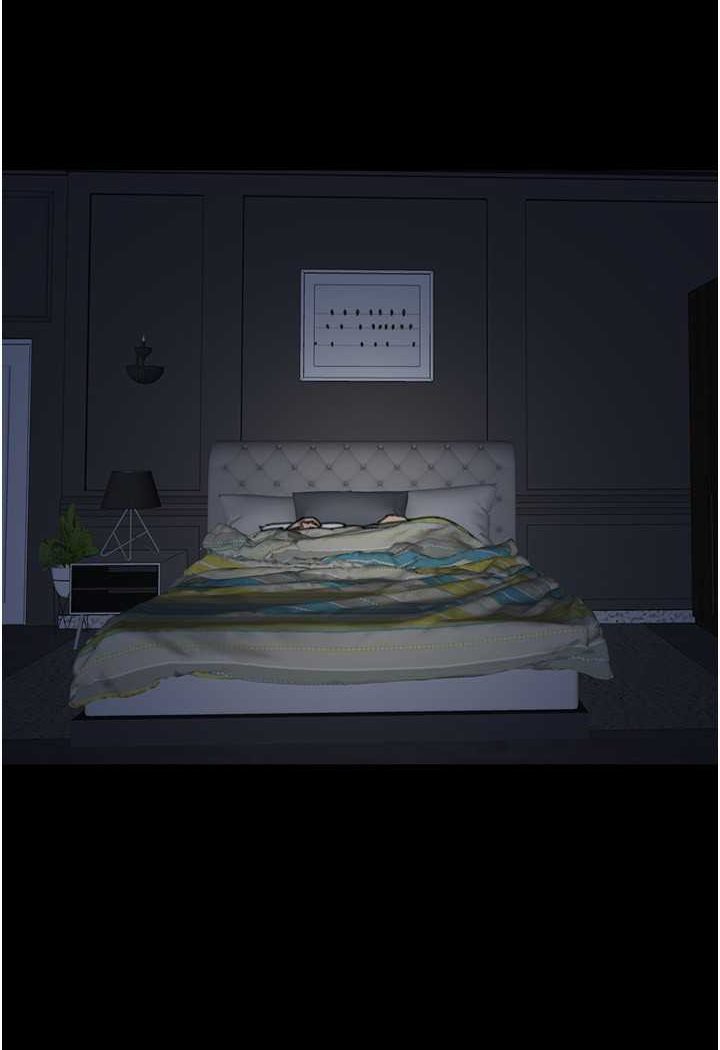 养父的女儿们第24話-妳現在不是很興奮嗎?