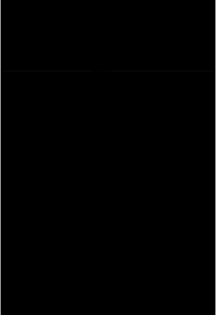 养父的女儿们第24話-妳現在不是很興奮嗎?