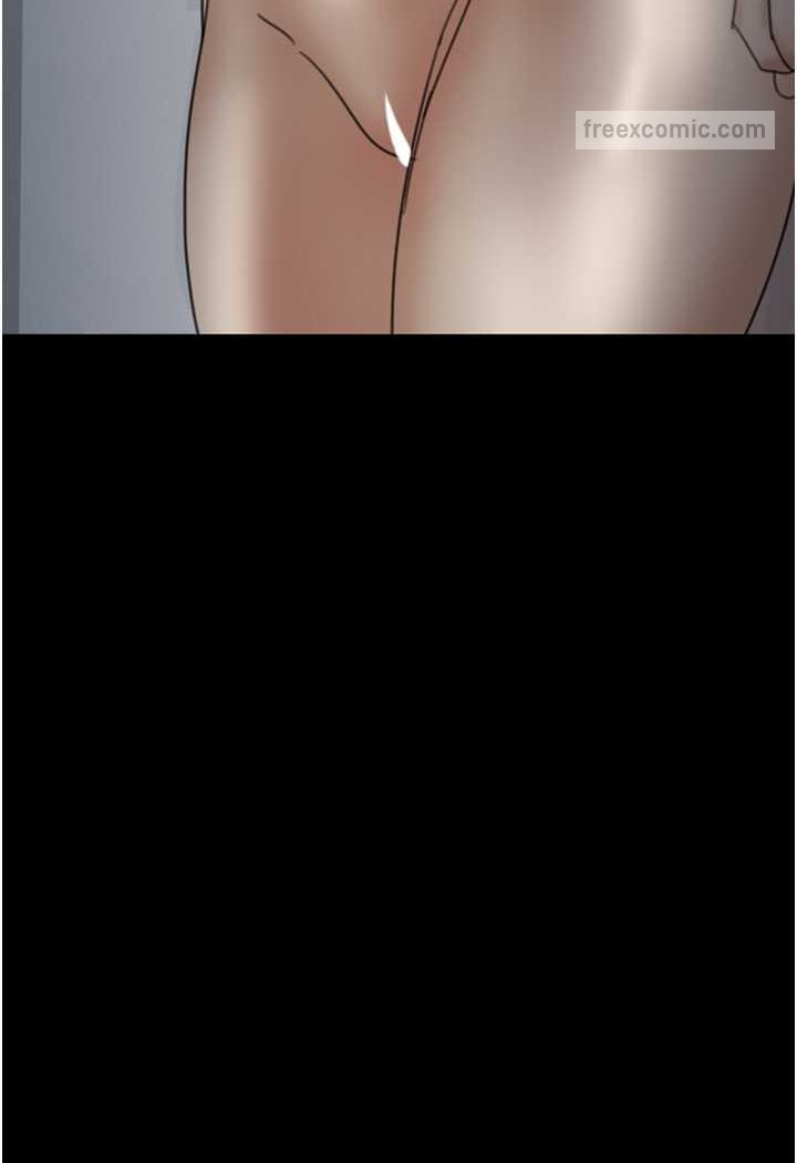 养父的女儿们第25話-被蕾貝卡發現的私密關係