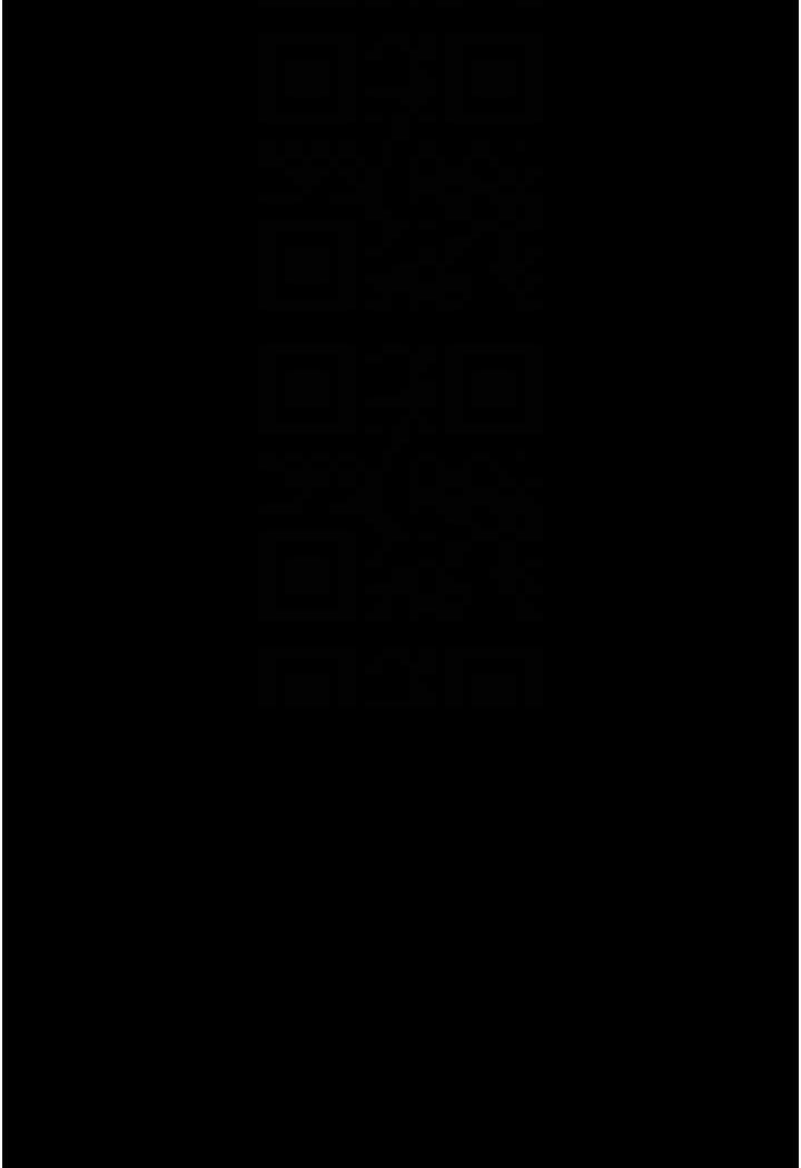 养父的女儿们第25話-被蕾貝卡發現的私密關係