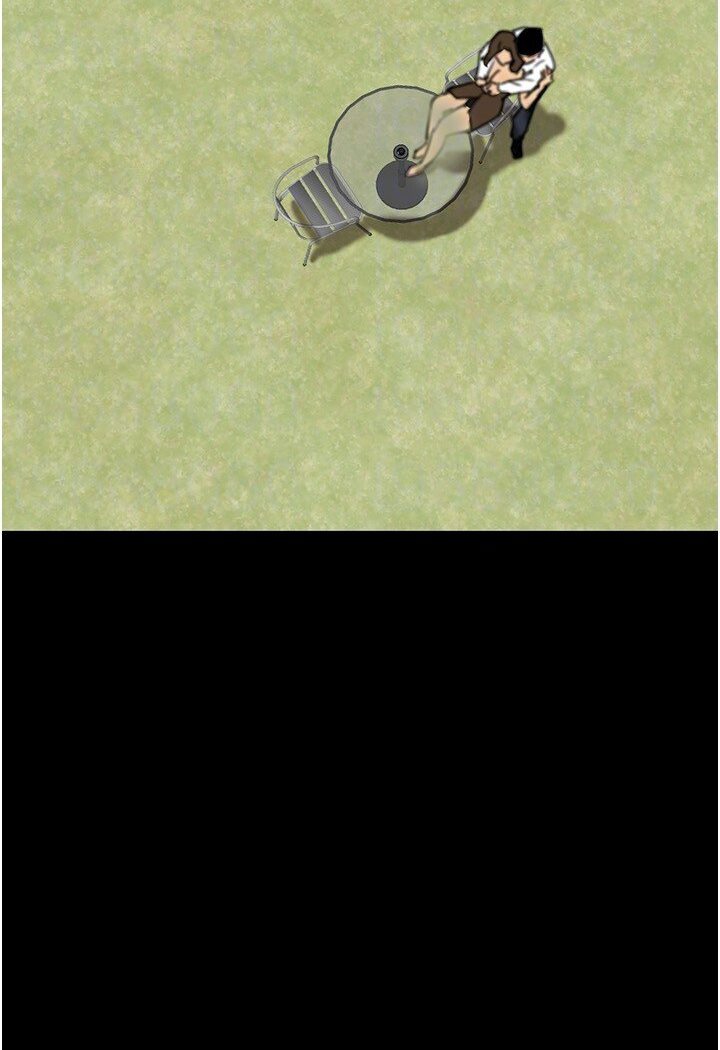 养父的女儿们第26話-我更相信爹地！