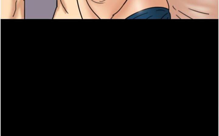 养父的女儿们第27話-情況危急…卻變好硬