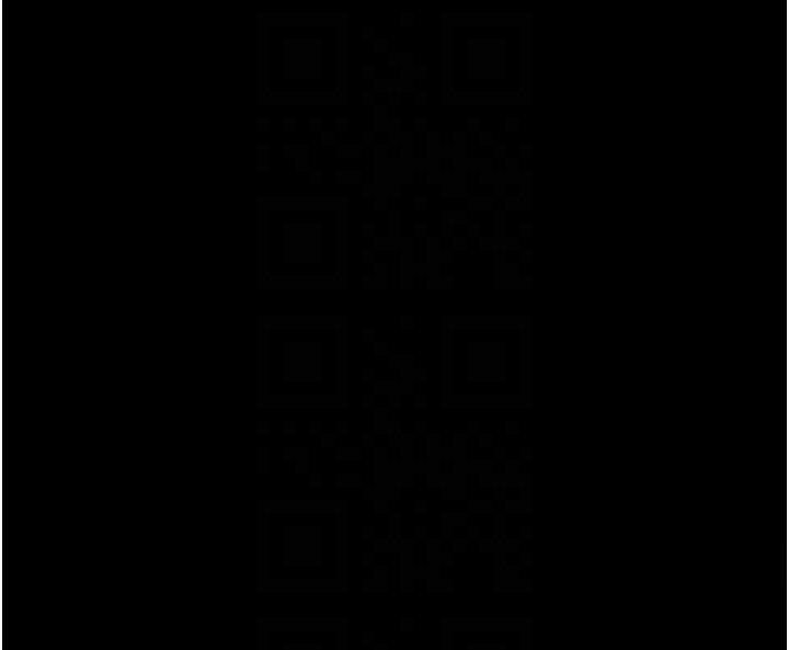 养父的女儿们第27話-情況危急…卻變好硬