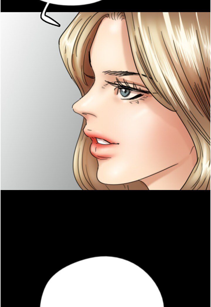 养父的女儿们第27話-情況危急…卻變好硬