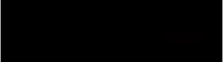 养父的女儿们第27話-情況危急…卻變好硬