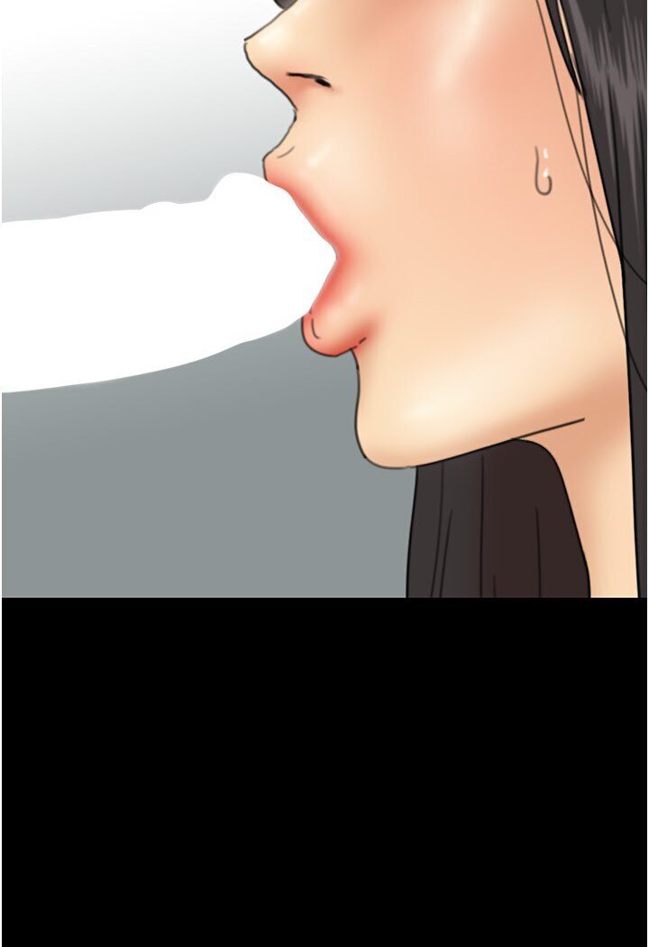 养父的女儿们第27話-情況危急…卻變好硬