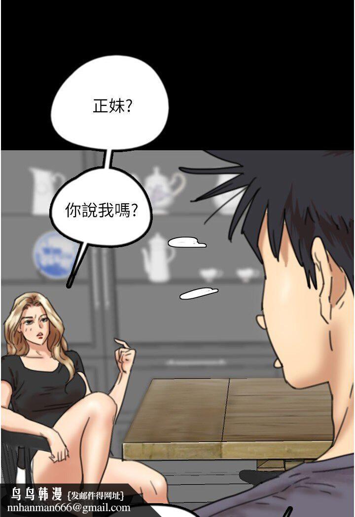 72.jpg