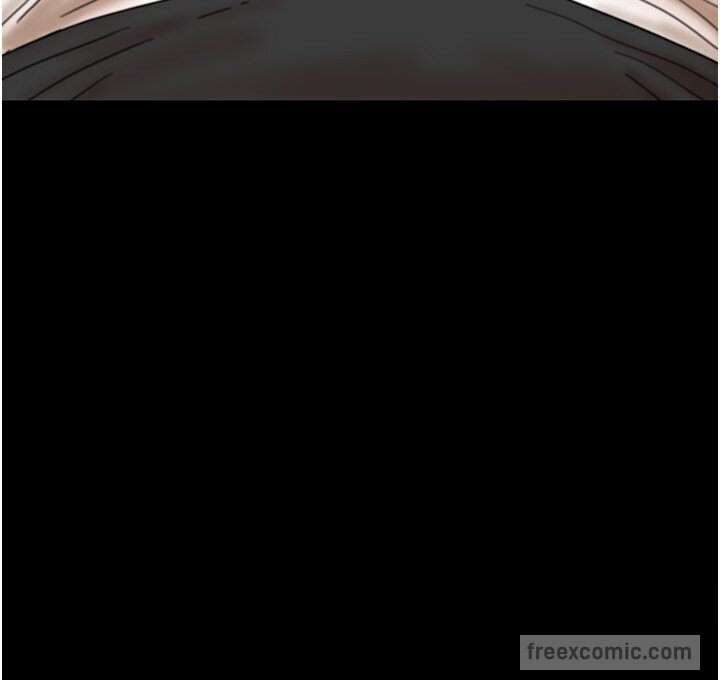 养父的女儿们第27話-情況危急…卻變好硬