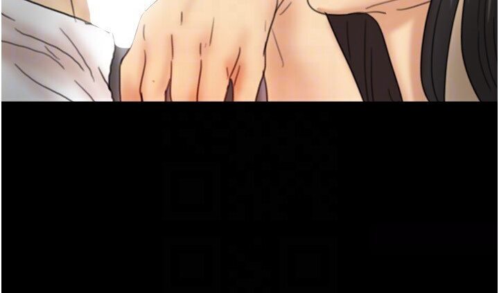 养父的女儿们第27話-情況危急…卻變好硬