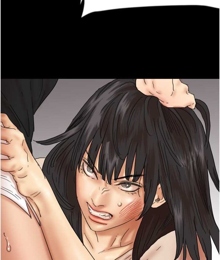 养父的女儿们第29話-莫妮卡的脅迫