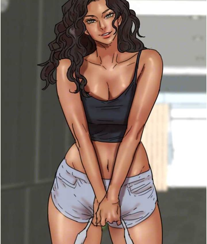 106.jpg
