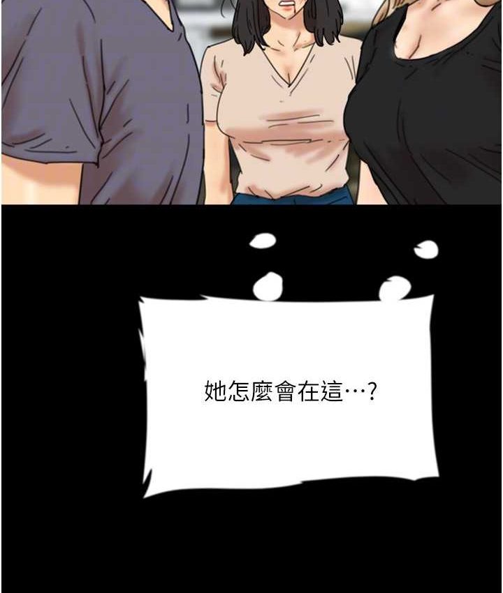 109.jpg