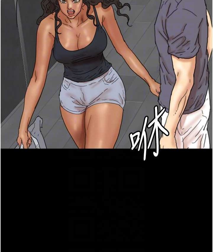 116.jpg