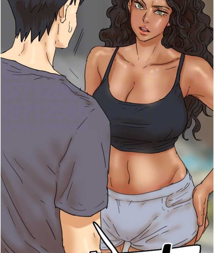 137.jpg