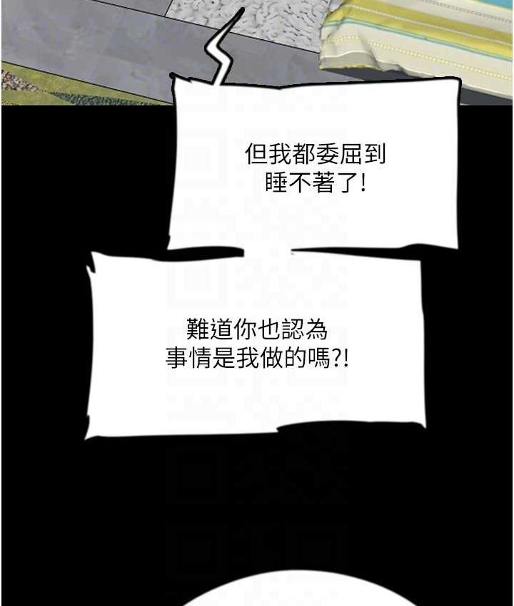 134.jpg