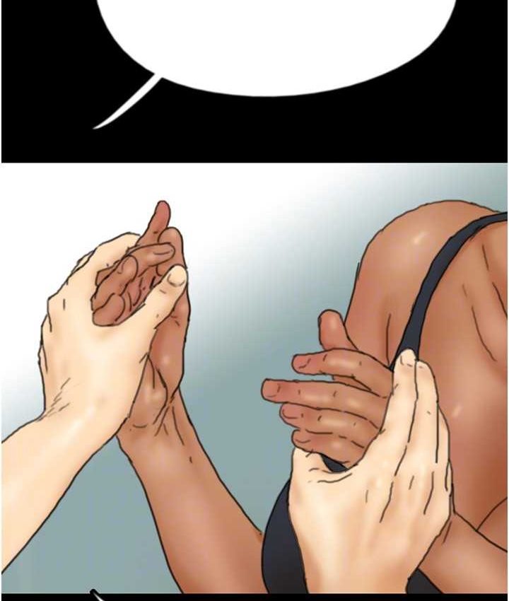 146.jpg
