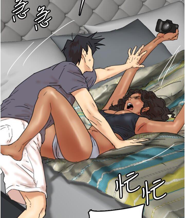 养父的女儿们第30話-我們不能這樣…