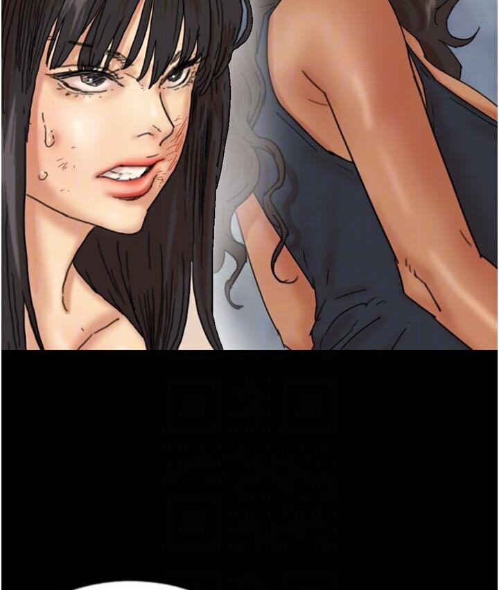 养父的女儿们第30話-我們不能這樣…