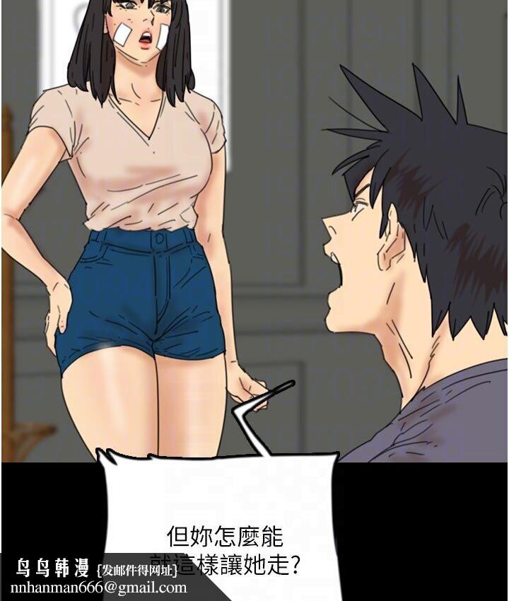 91.jpg