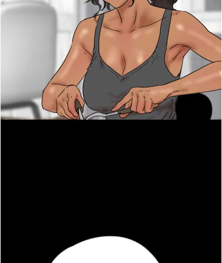 养父的女儿们第34話-我們是同一陣線的了