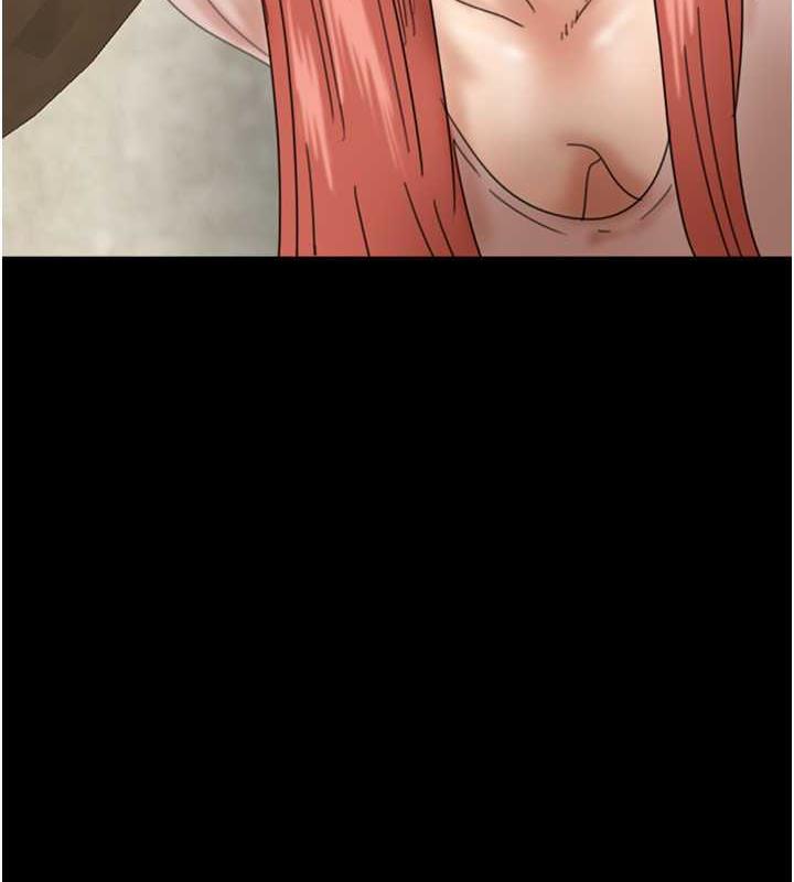 养父的女儿们第39話-三個人一起做吧